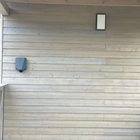 Rheinwein 1 Ausgezeichnet Zum Wandern Und Radfahren Mit Wallbox Apartment