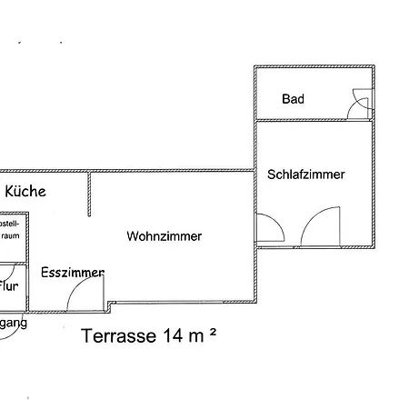 Rheinwein 1 Ausgezeichnet Zum Wandern Und Radfahren Mit Wallbox * Boppard